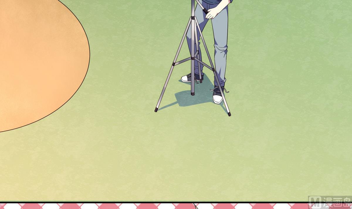 第75话 拍宣传片-第75话