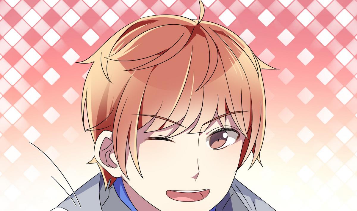 第75话 拍宣传片-第75话