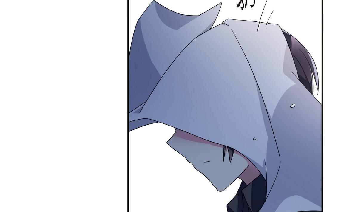 第75话 拍宣传片-第75话