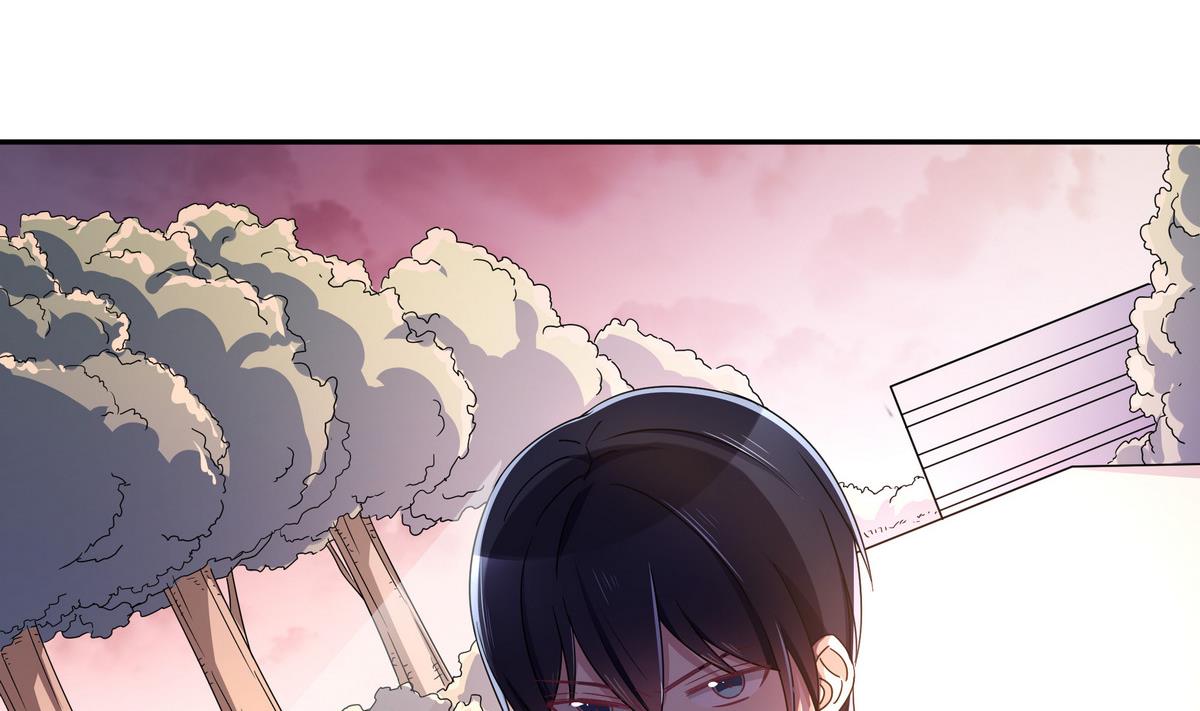 第77话 我退出-第77话