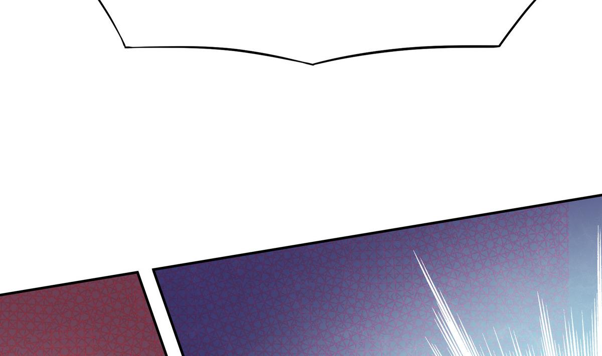 第77话 我退出-第77话