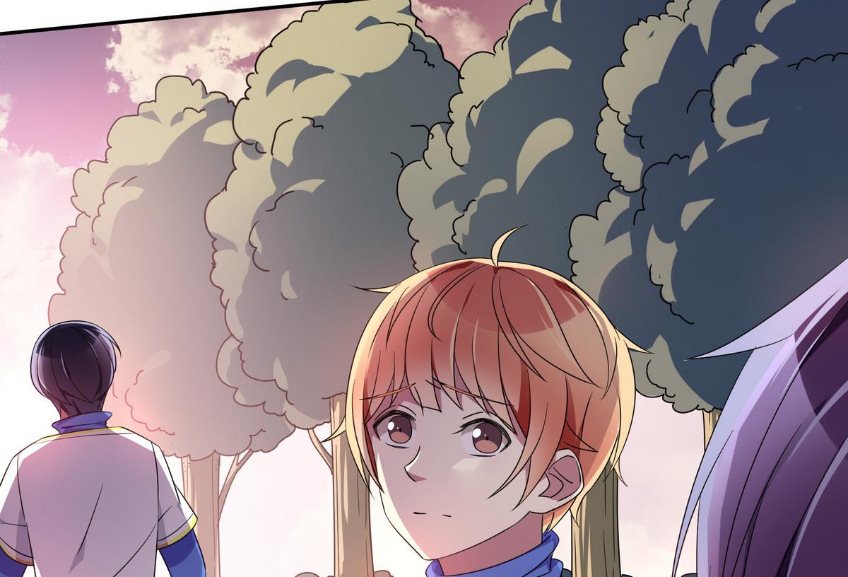 第77话 我退出-第77话