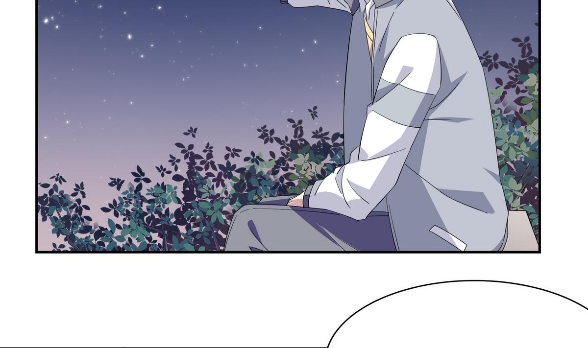 第79话 全部都告诉我吧(1/2)-第79话