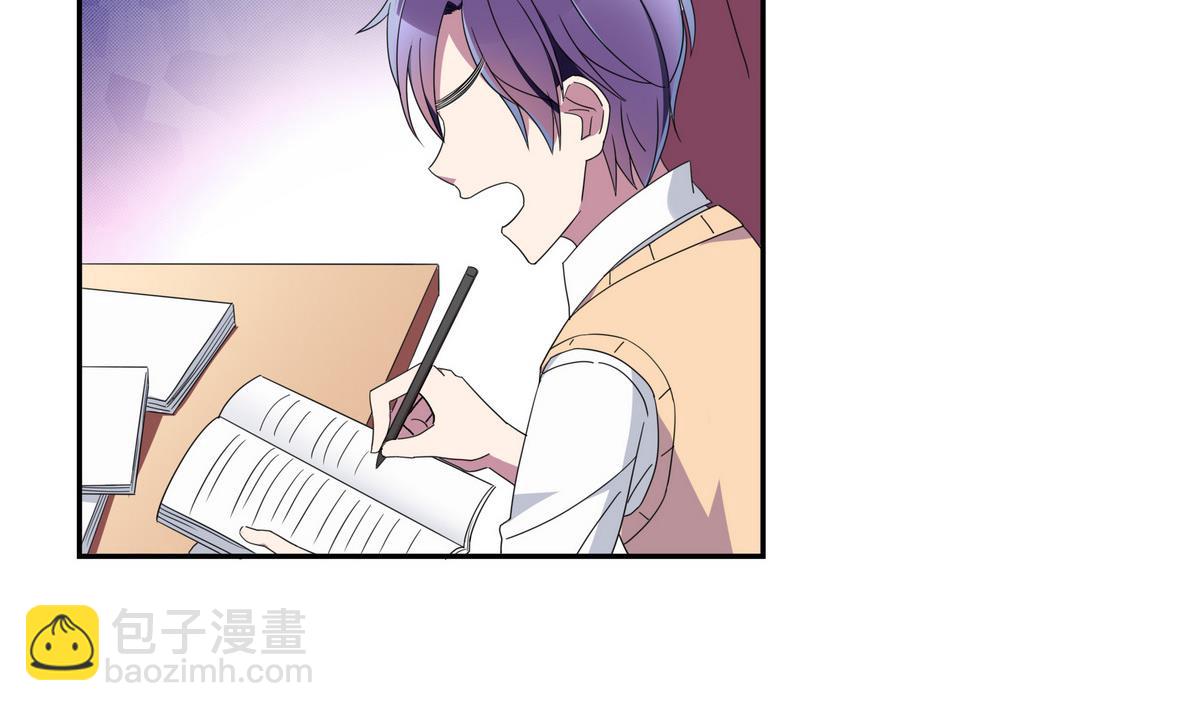 第79话 全部都告诉我吧(1/2)-第79话