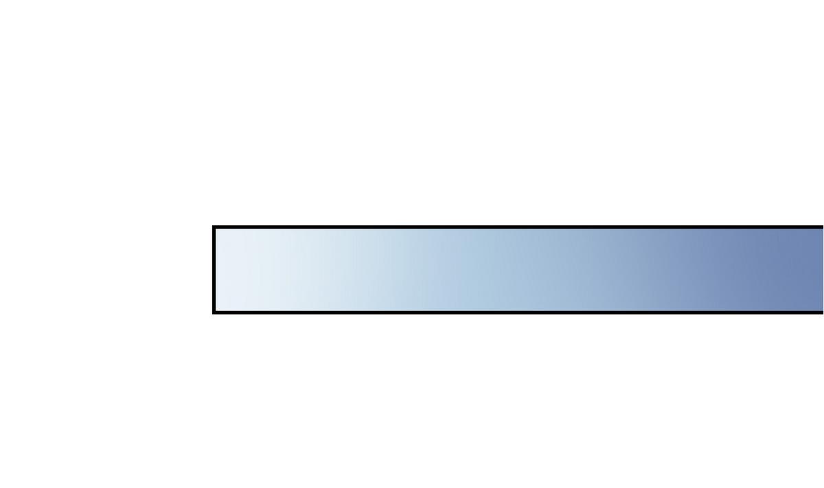 第79话 全部都告诉我吧(1/2)-第79话