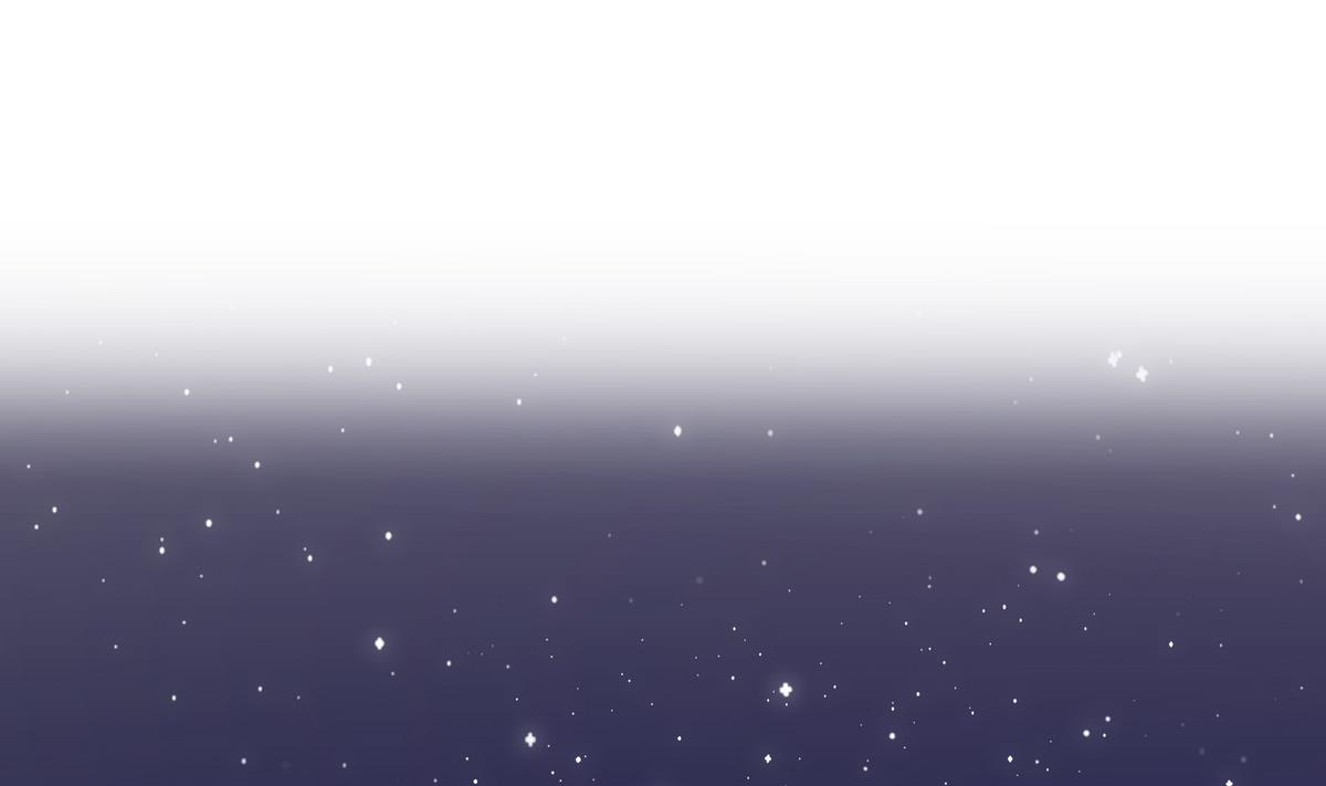 第79话 全部都告诉我吧(1/2)-第79话