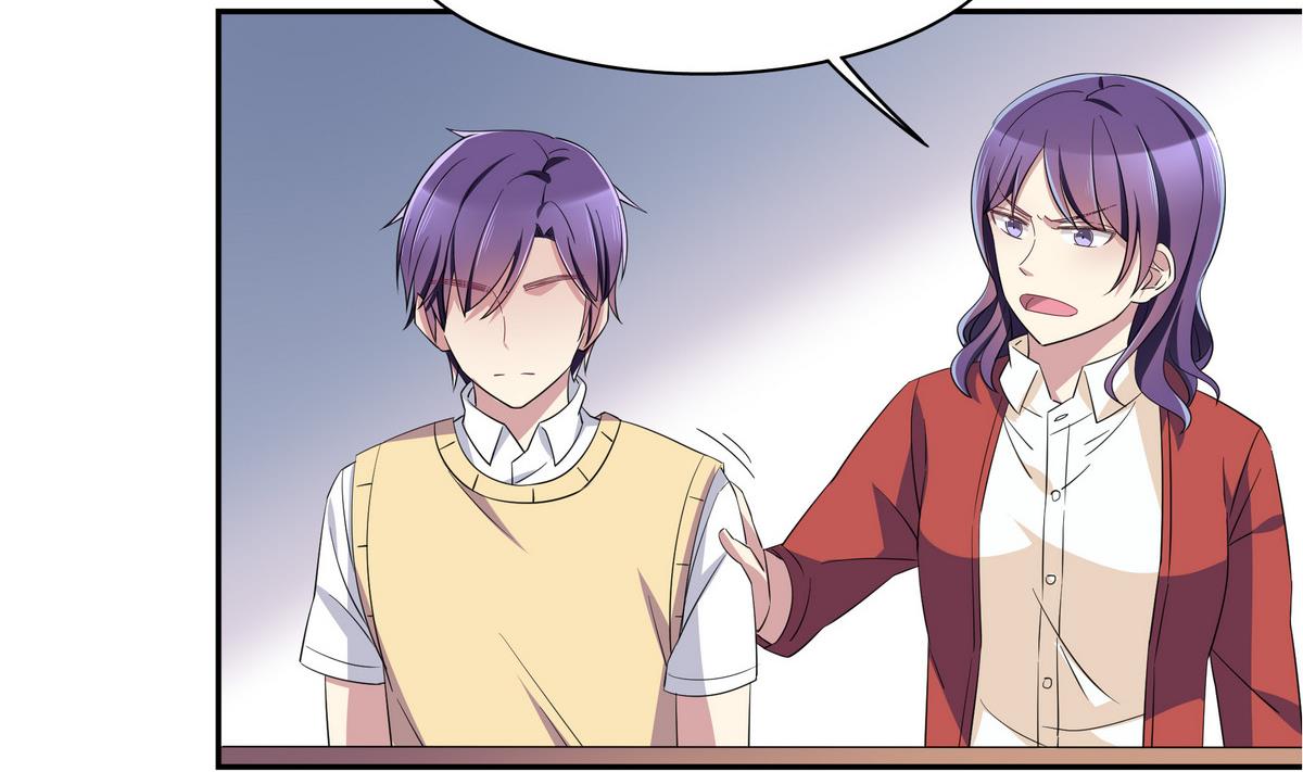 第79话 全部都告诉我吧(1/2)-第79话