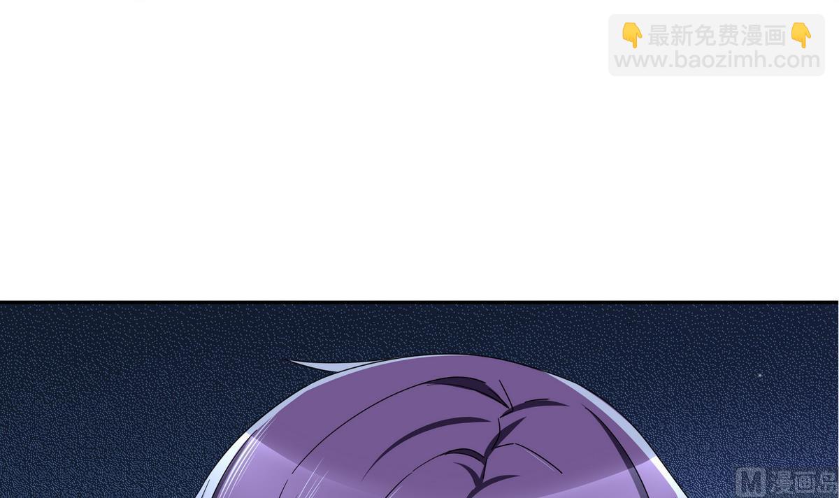 第79话 全部都告诉我吧(1/2)-第79话