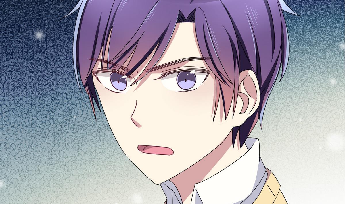 第79话 全部都告诉我吧(1/2)-第79话