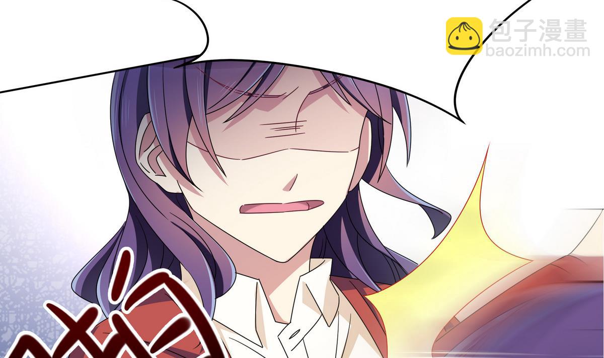 第79话 全部都告诉我吧(1/2)-第79话