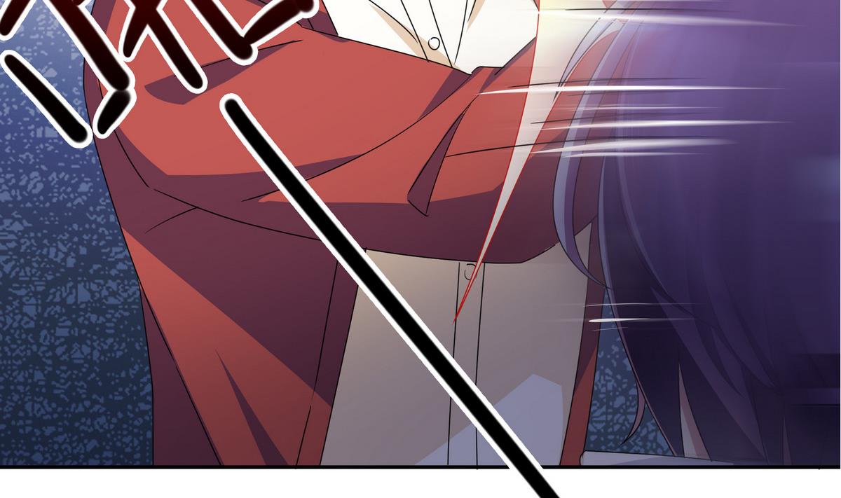 第79话 全部都告诉我吧(1/2)-第79话