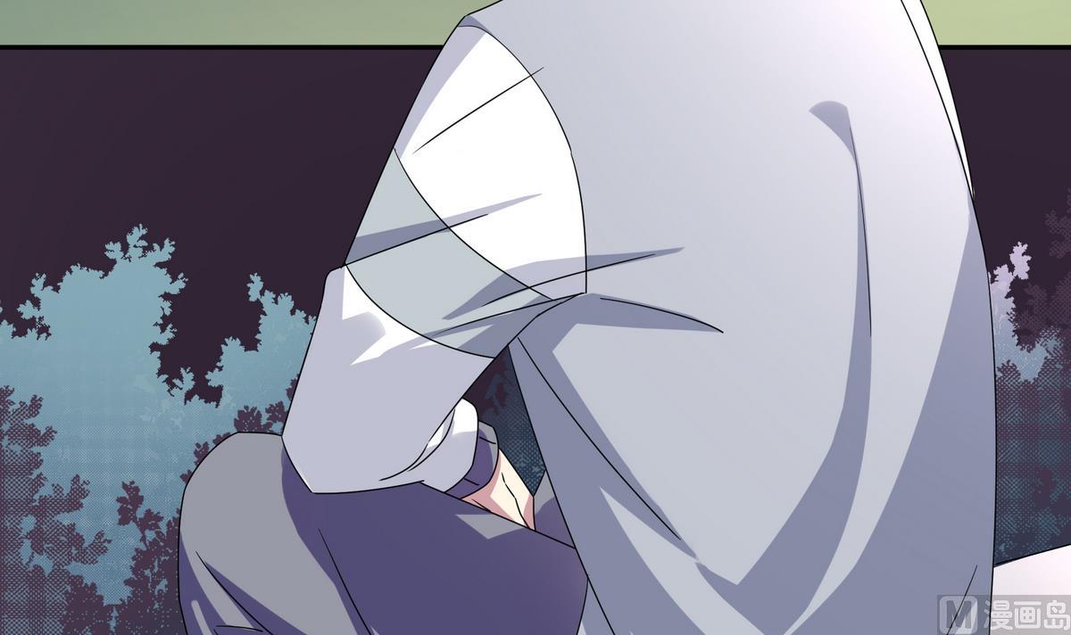 第79话 全部都告诉我吧(1/2)-第79话