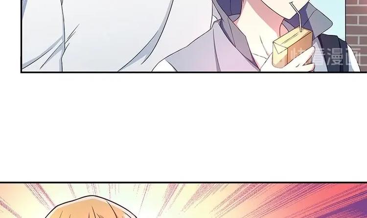 第9话 重组棒球队吧(1/3)-第9话