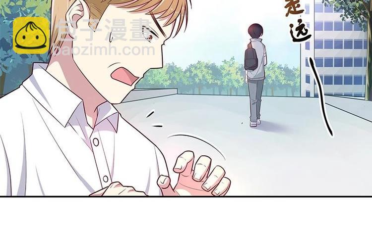 第9话 重组棒球队吧(1/3)-第9话