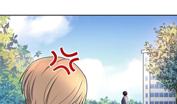 第9话 重组棒球队吧(1/3)-第9话