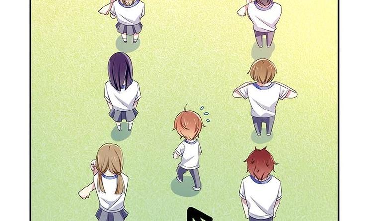 第9话 重组棒球队吧(1/3)-第9话