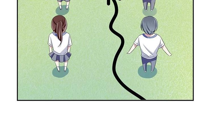 第9话 重组棒球队吧(1/3)-第9话