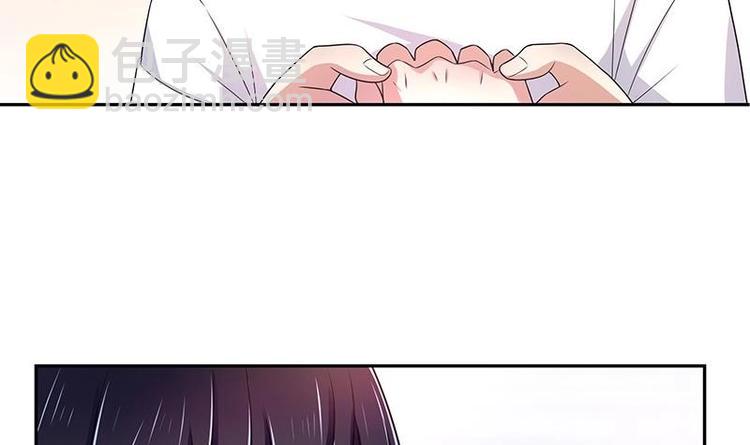 第9话 重组棒球队吧(1/3)-第9话