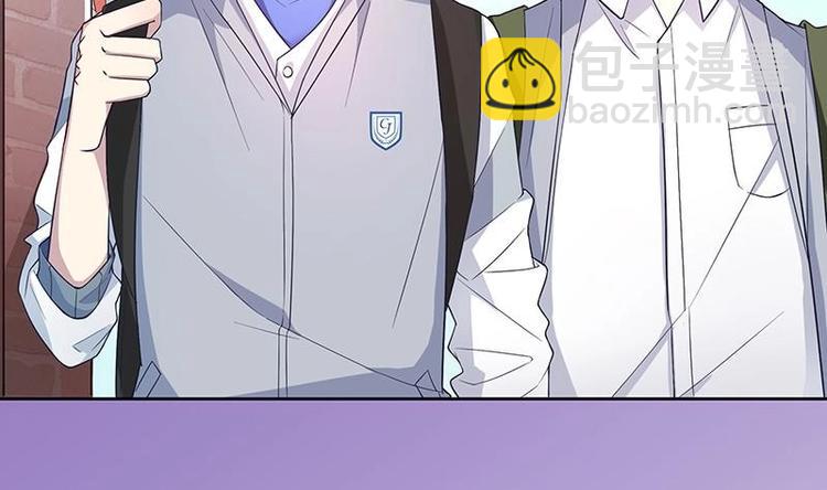 第9话 重组棒球队吧(1/3)-第9话