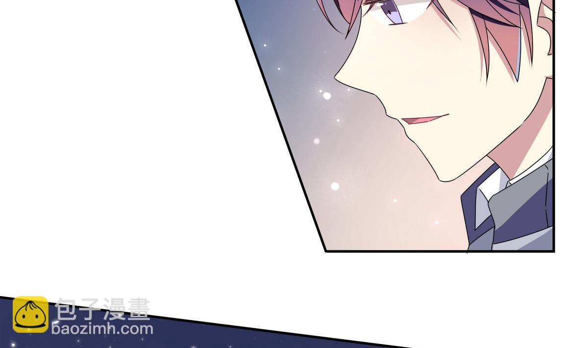 第81话 解开心结(1/2)-第81话