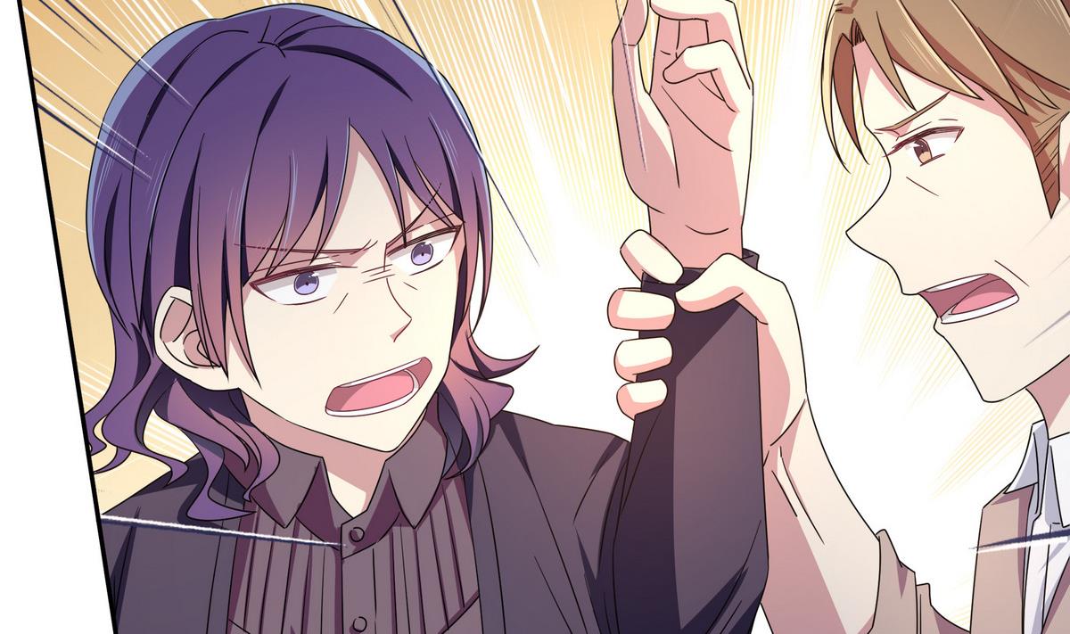 第81话 解开心结(1/2)-第81话