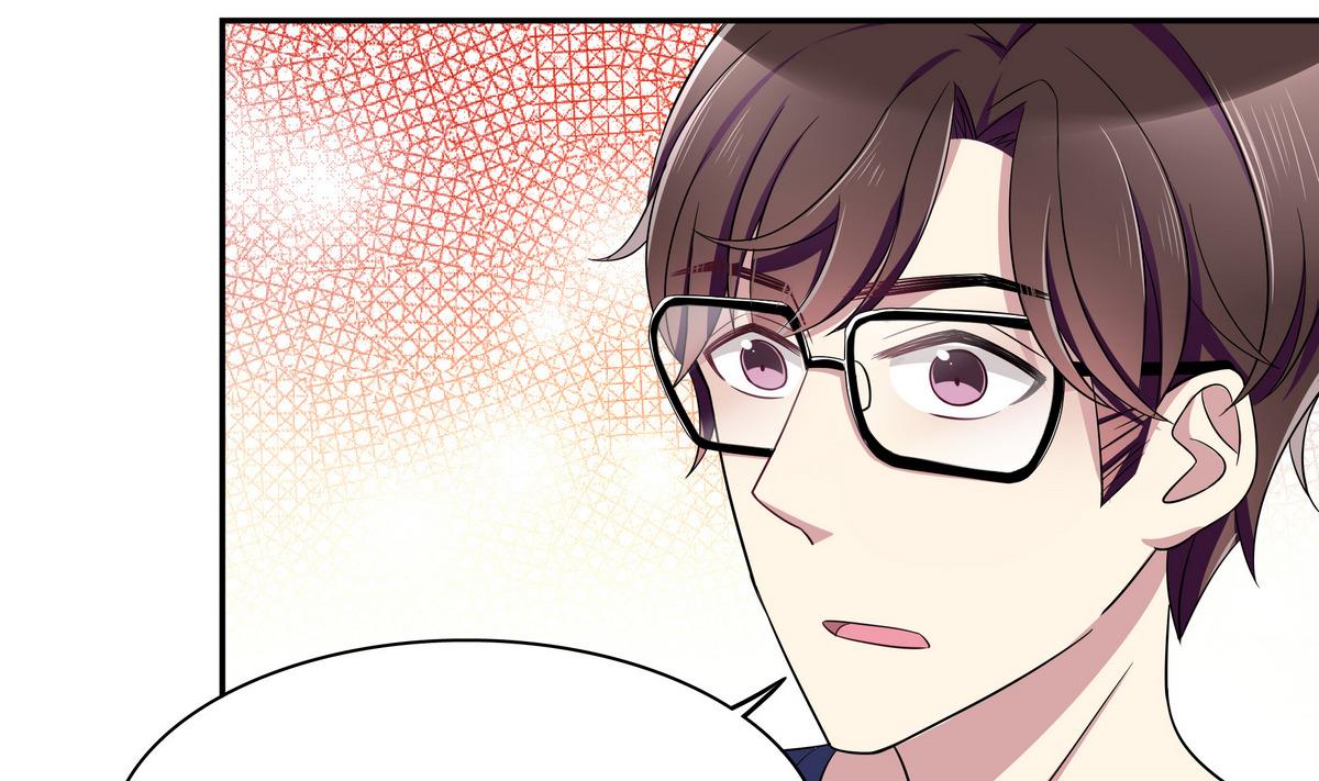 第83话 没有半点默契-第83话