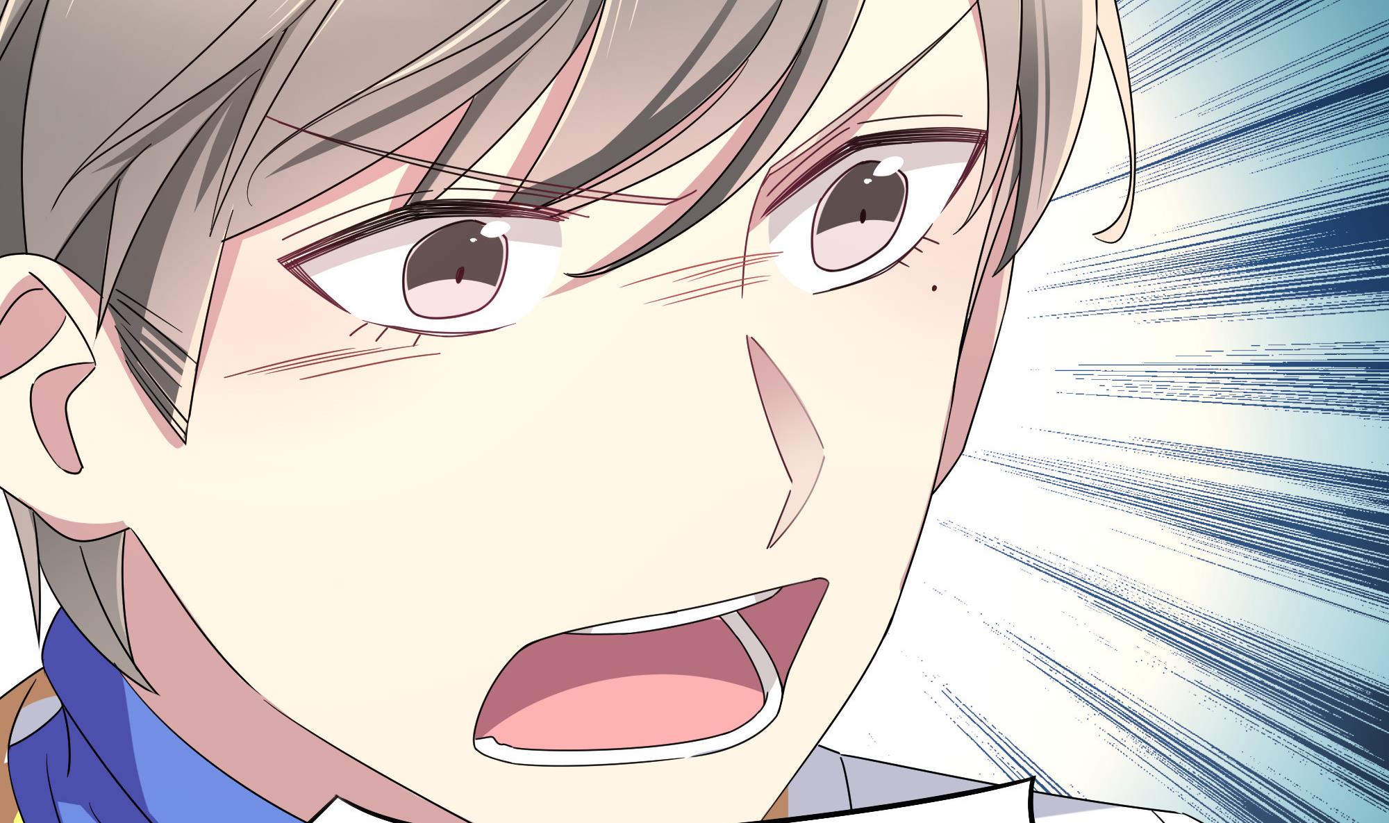 第85话 再次解散-第85话