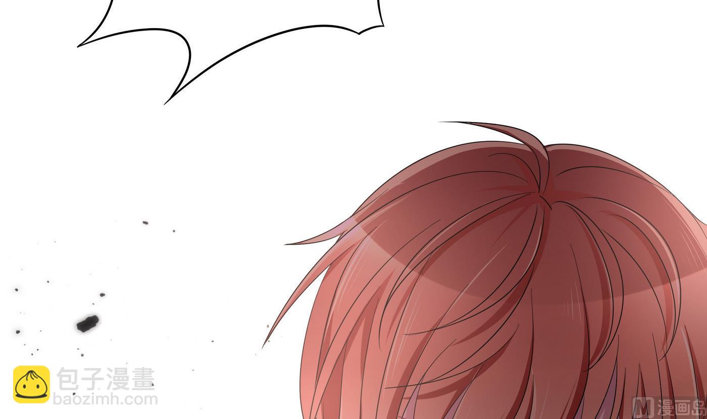 第87话 深入敌营-第87话