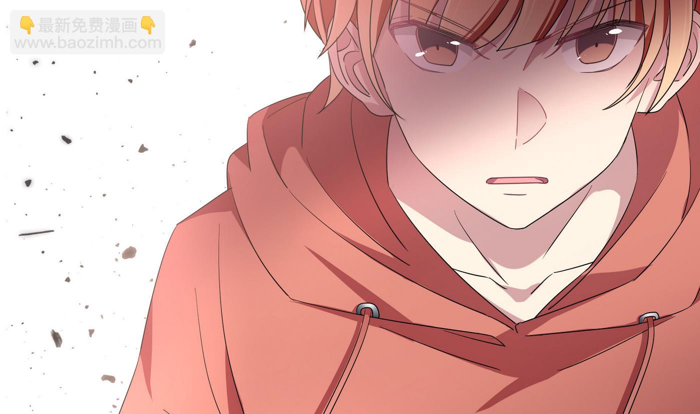 第87话 深入敌营-第87话