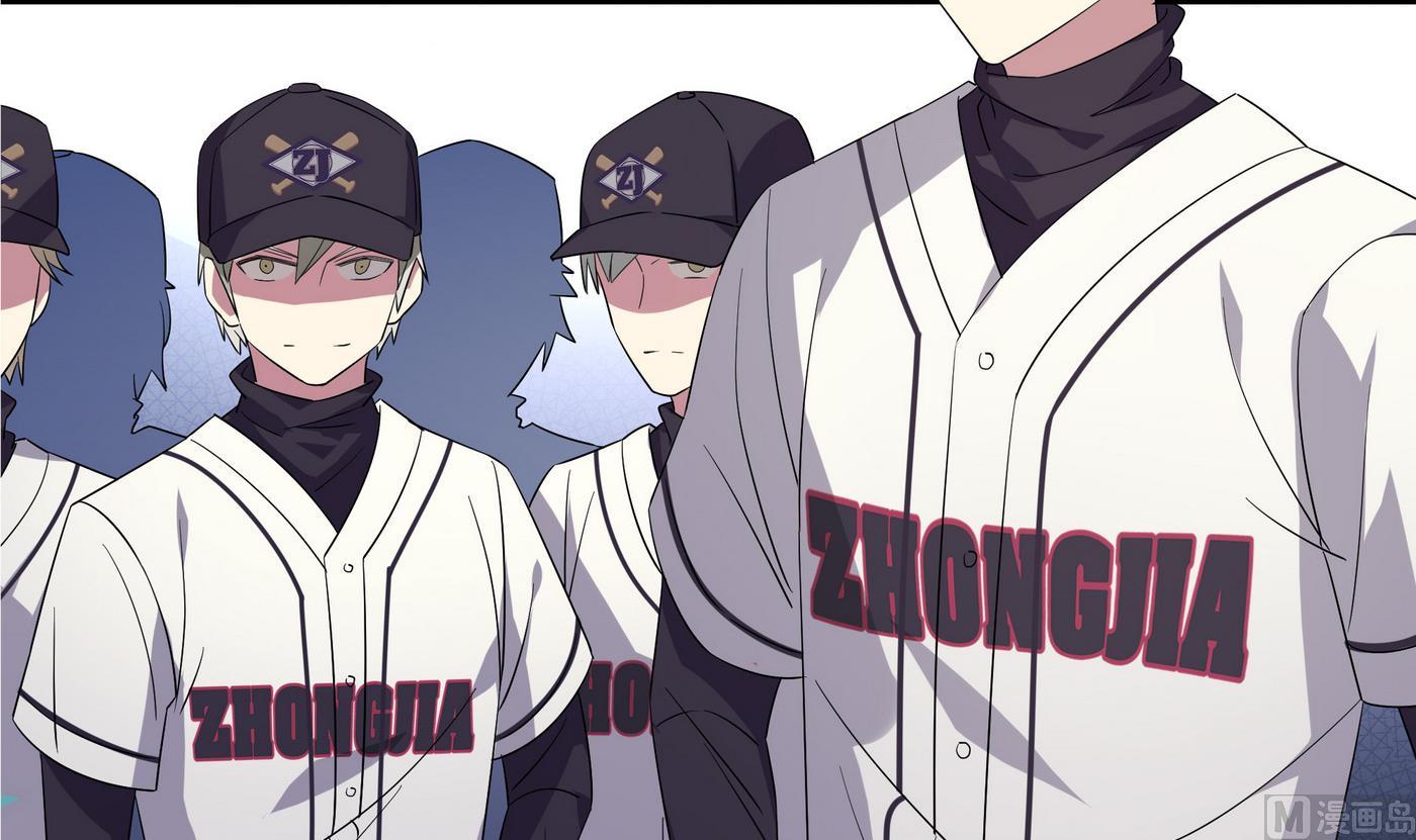 第87话 深入敌营-第87话