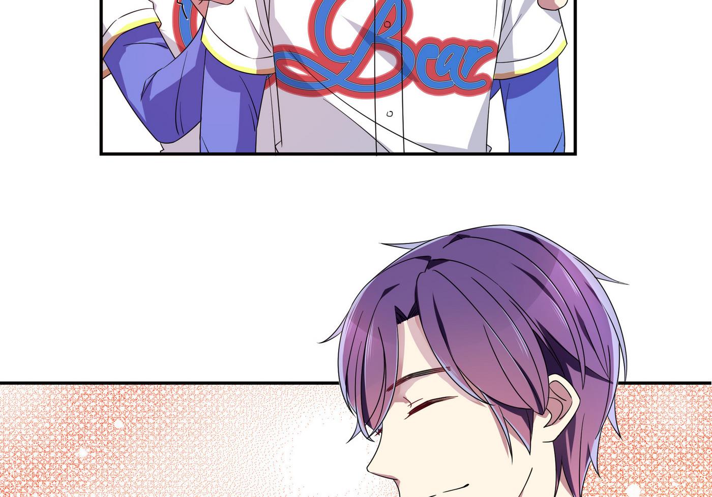 第89话 不要紧张-第89话