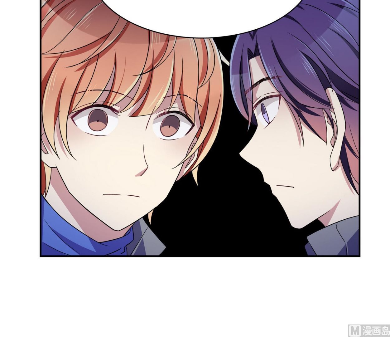 第91话 谁都不能抢-第91话