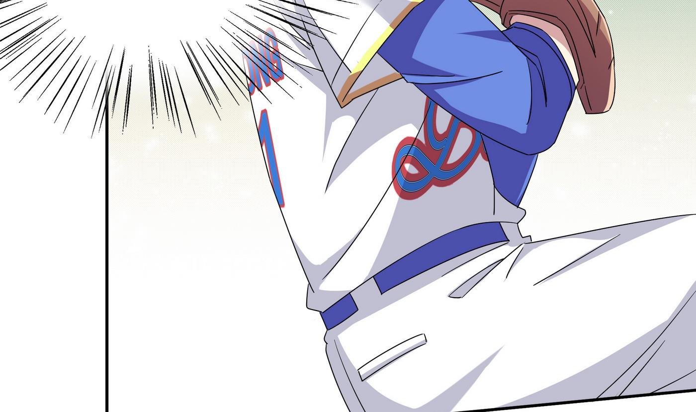 第95话 三杀！-第95话