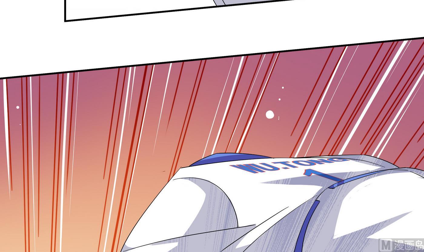 第95话 三杀！-第95话