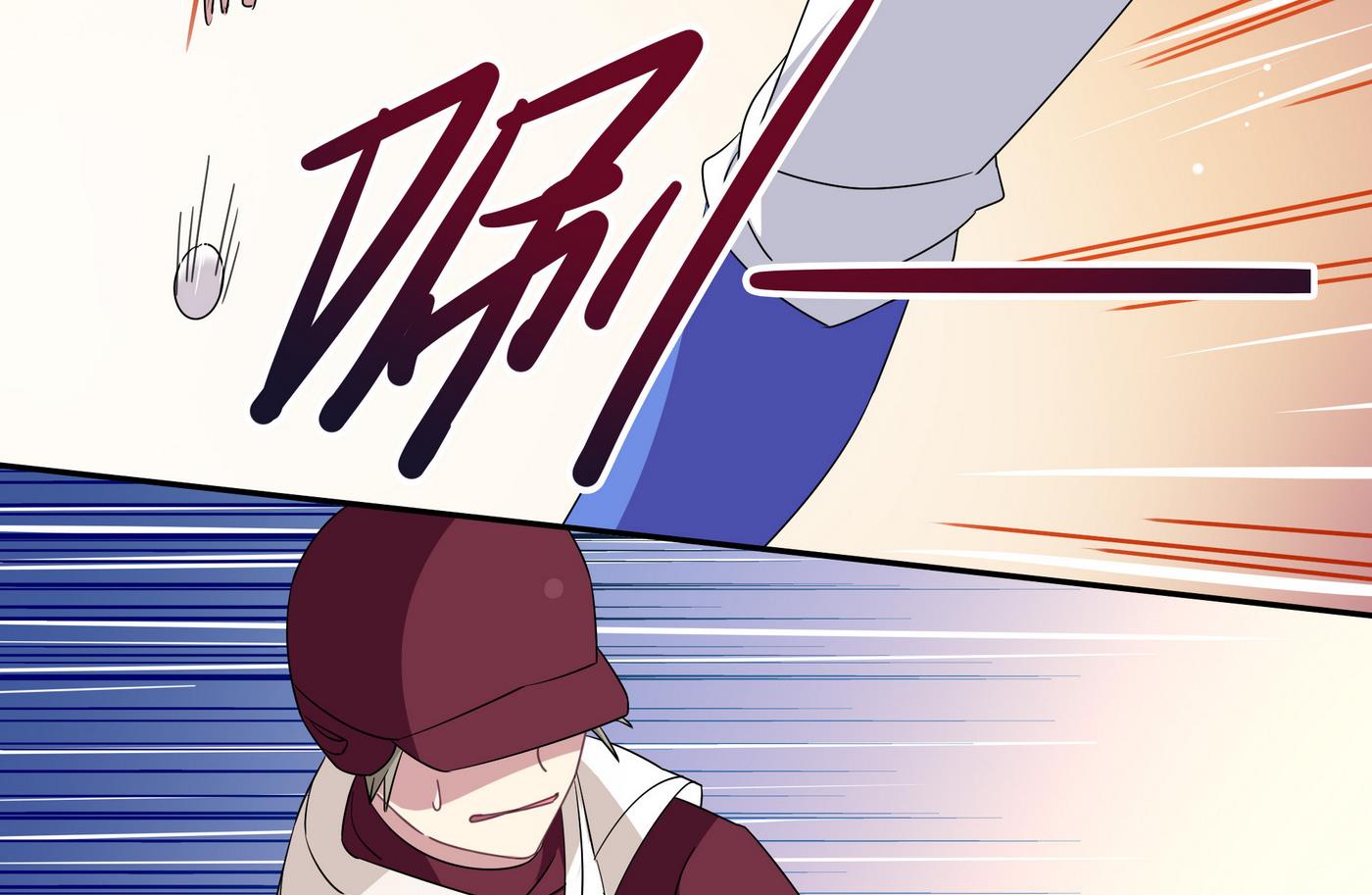 第95话 三杀！-第95话