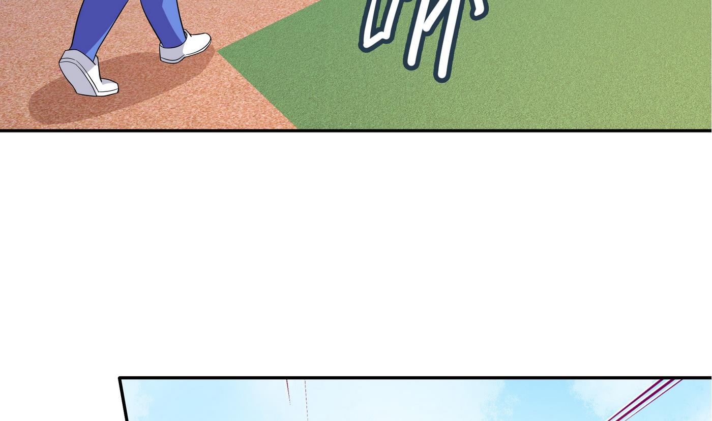 第95话 三杀！-第95话