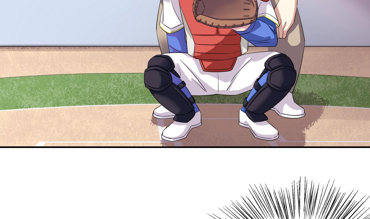 第95话 三杀！-第95话