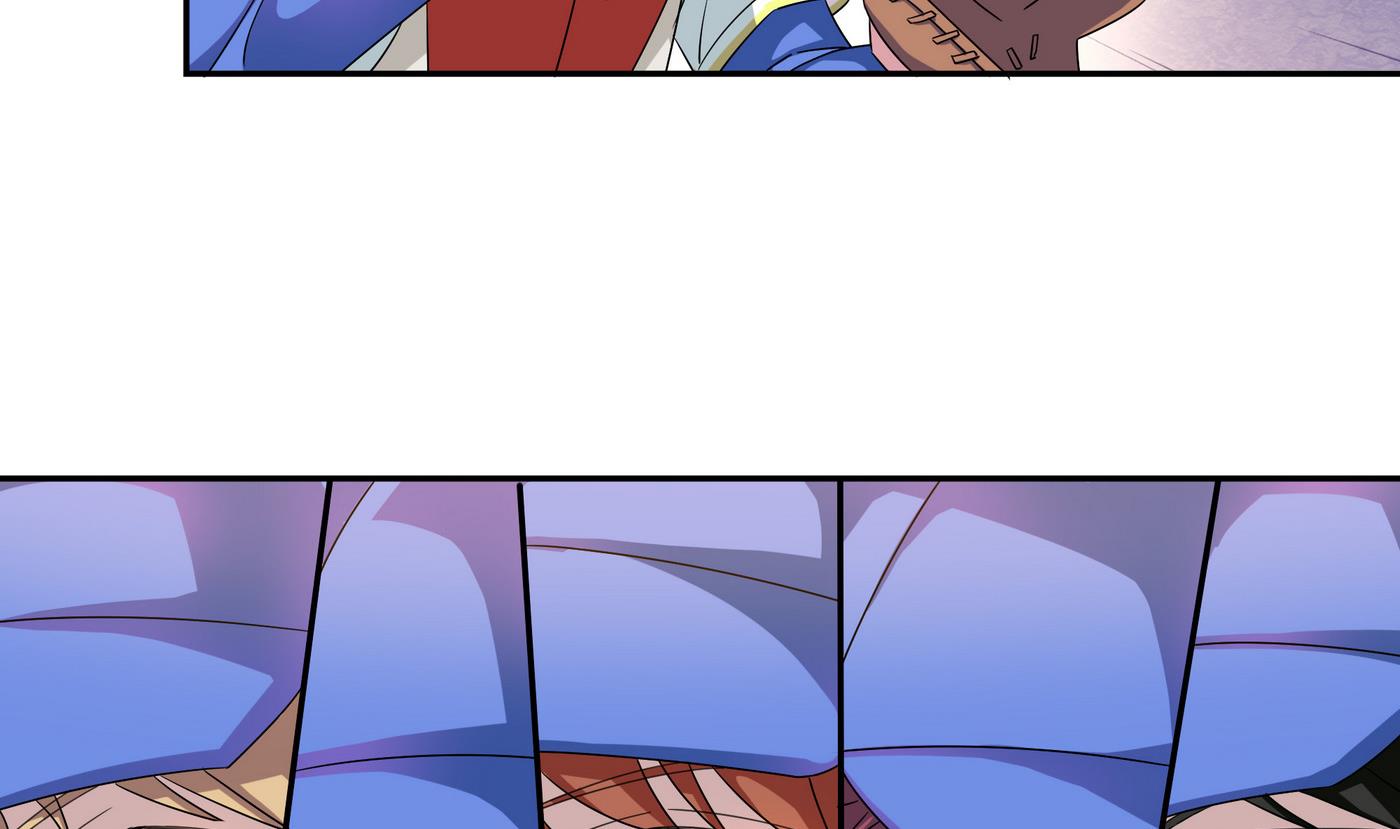 第95话 三杀！-第95话