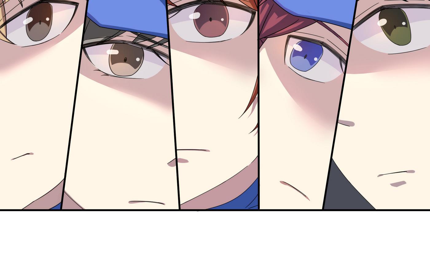 第95话 三杀！-第95话