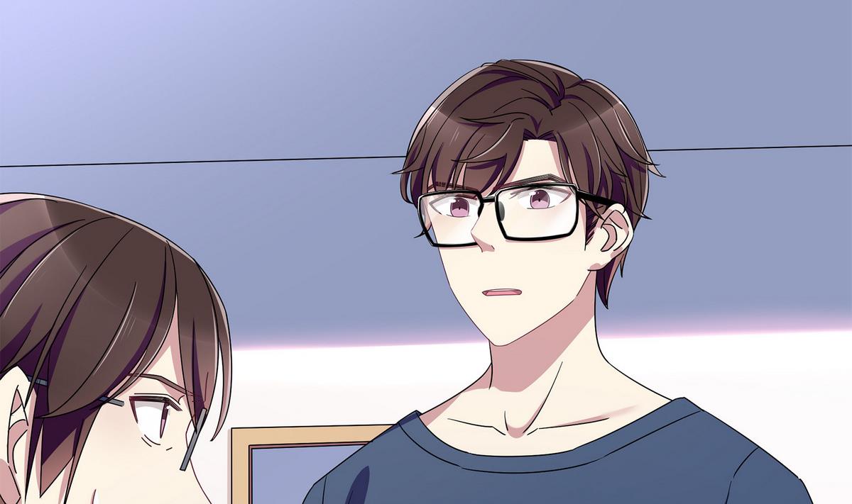 第97话 证明给你看-第97话