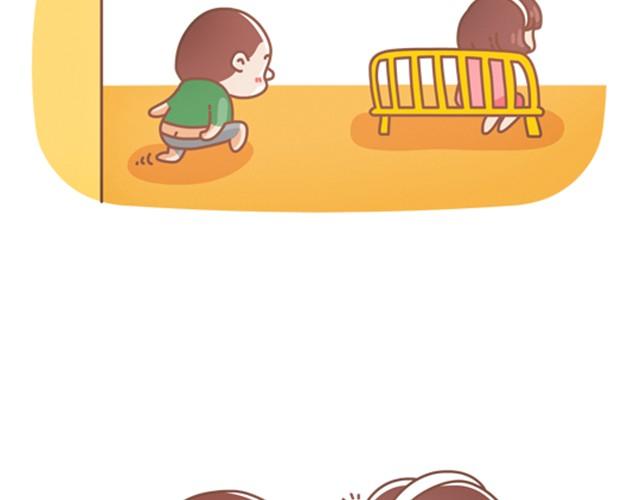 第15话 嘿，我喜欢你-第15话