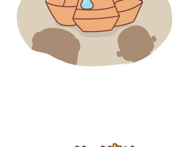 第18话 明明可以靠脸吃饭-第19话