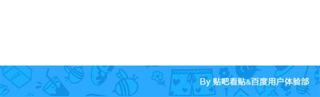 第22话 大叔你有50吗-第23话