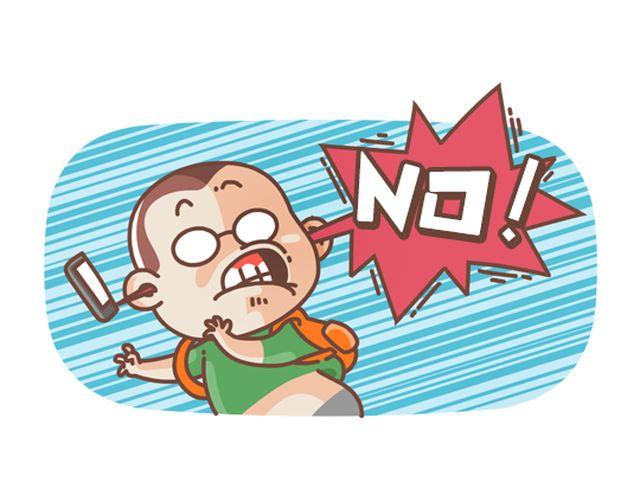 第34话 约到女神的条件-第35话