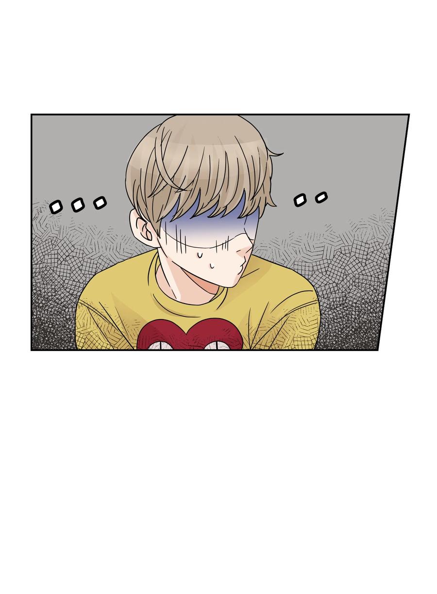 11 保守秘密的代价(1/2)-第11话