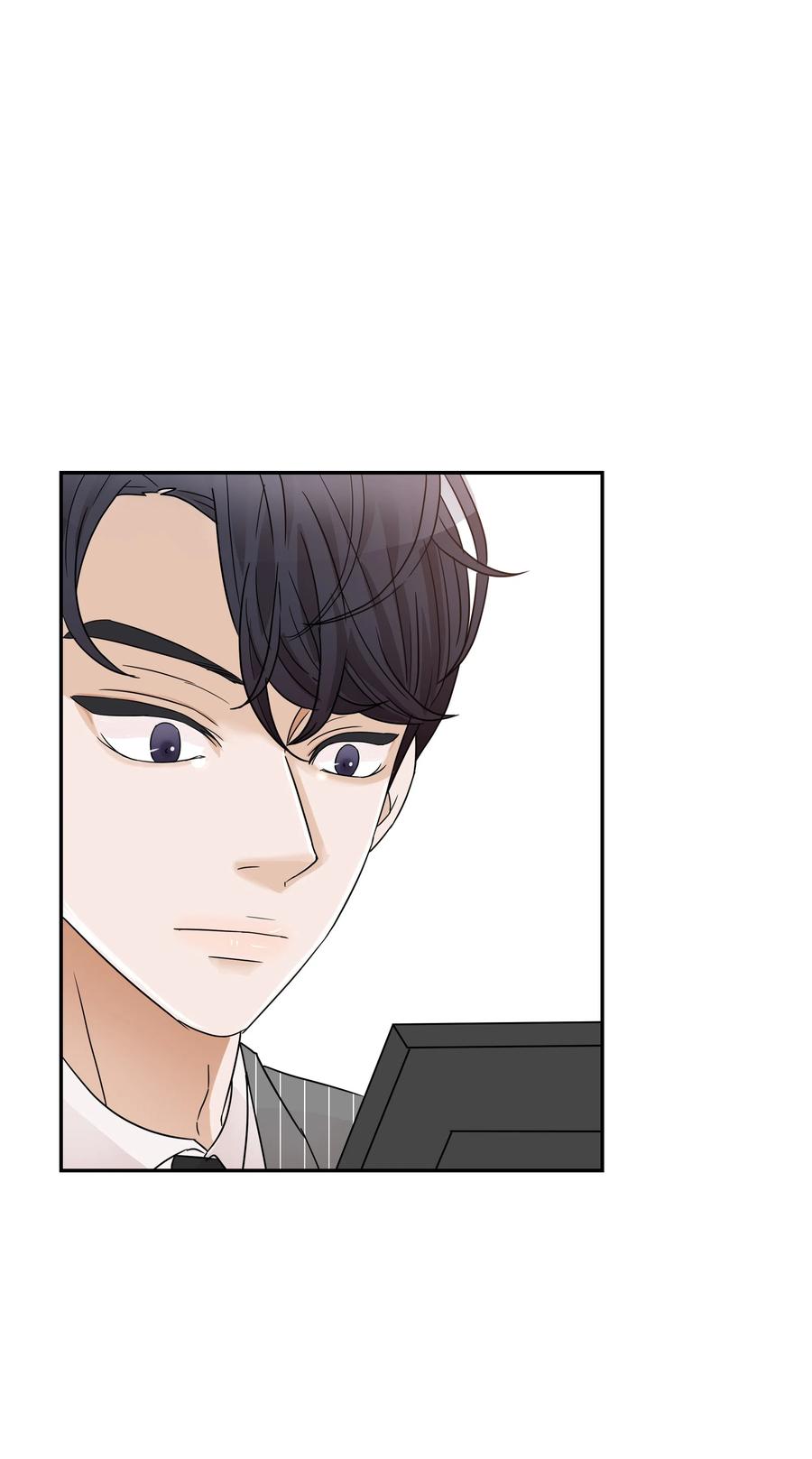 13 引起轰动(1/2)-第13话