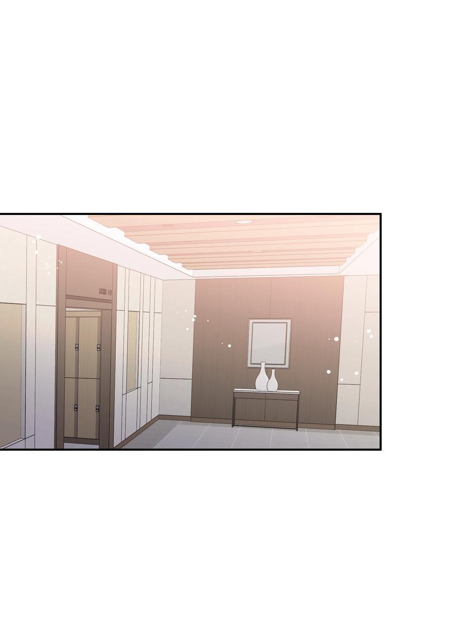 15 突然的关心(1/2)-第15话