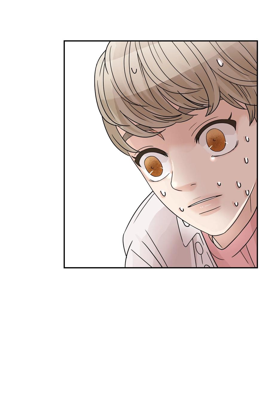 17 秘密被&ldquo;发现&rdquo;(1/2)-第17话