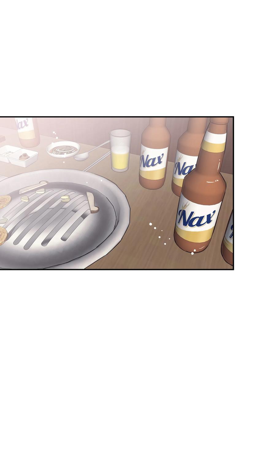 17 秘密被&ldquo;发现&rdquo;(1/2)-第17话