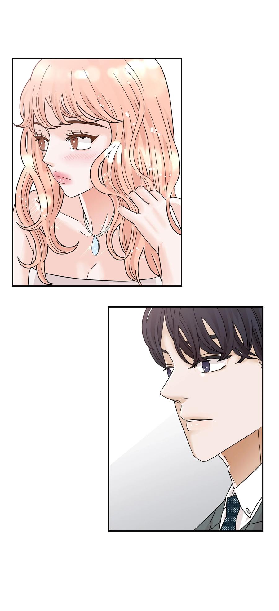 23 大打出手(1/2)-第23话